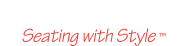 emuamericas, llc logo