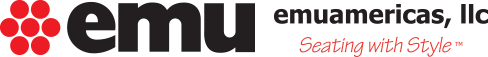 Emu Americas logo