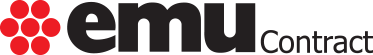 Emu Contract logo