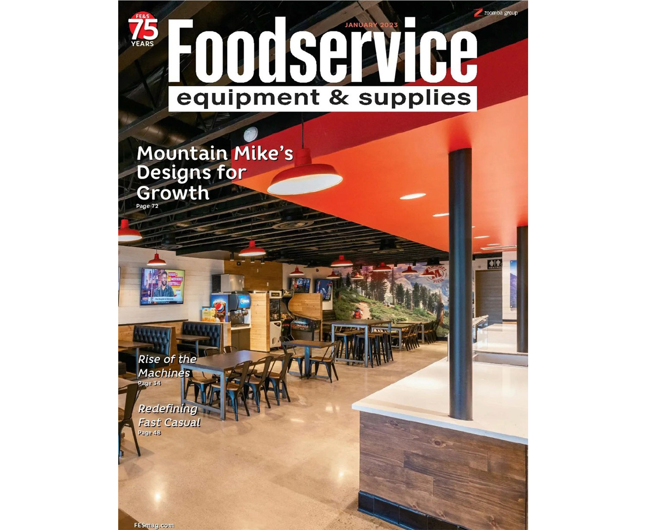 FE&S Jan 2023